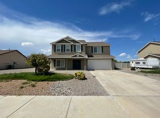 21 Positano Loop, Roswell, NM 88201