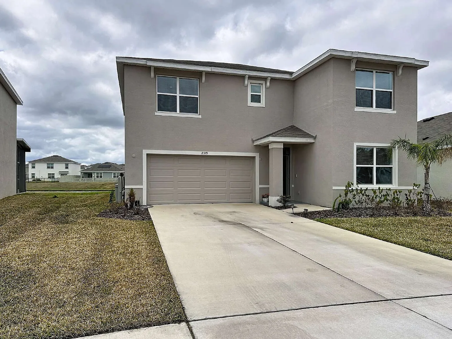 8379 Ender Hills Drive,Wesley Chapel, FL 33545, US — Photo 3