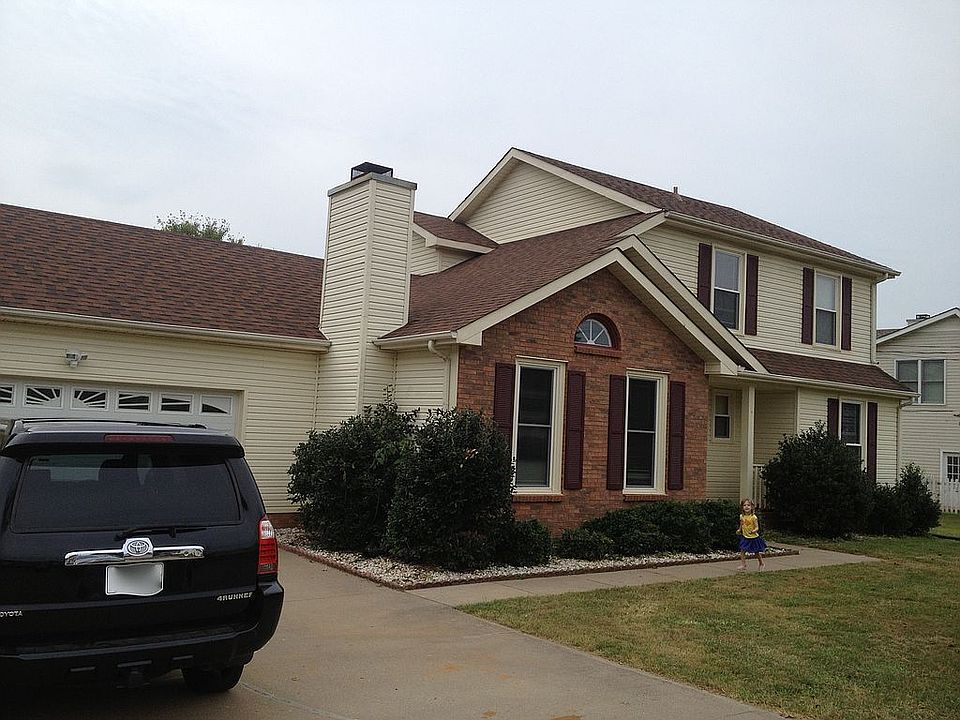 1st image of 3322 N Henderson Way