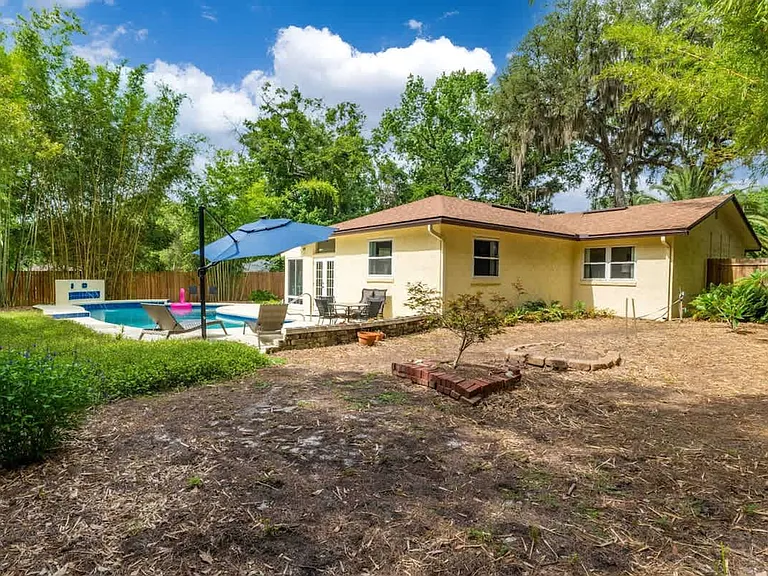 12775 Burning Tree Ln W #ID1578536P — Photo 65