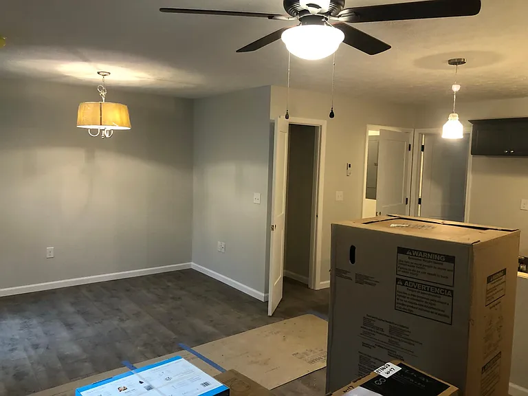 108 Redwood Ln #2-8 — Photo 10