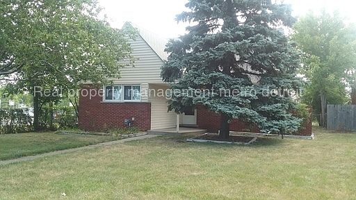 1st image of 28950 Garfield St