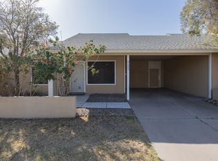 4121 E Carson Rd, Phoenix, AZ 85042
