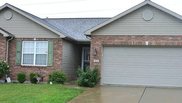 2nd image of 512 Bluff Meadows Dr