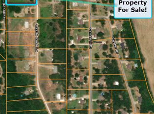 00 Garretts Lake Rd, Shawnee, OK 74084