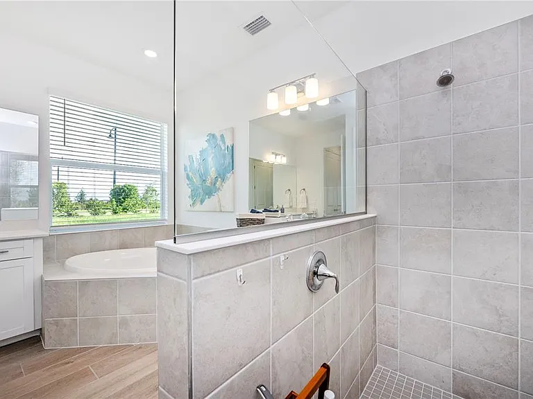17697 Santorini Ct — Photo 31