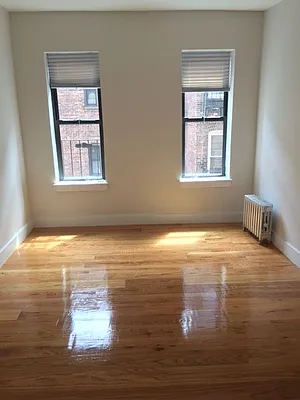 Rented by Lang Realty LLC | media 51