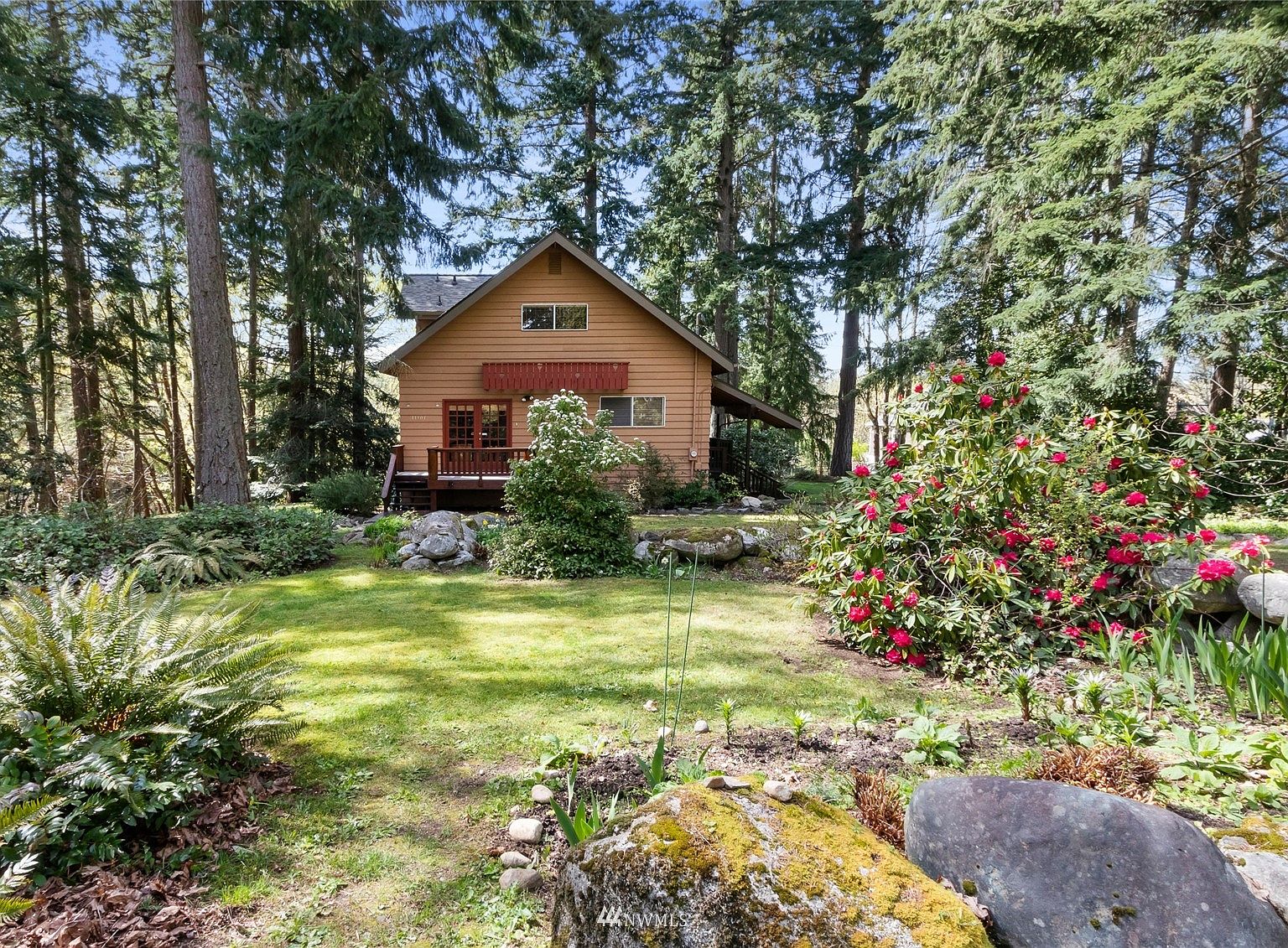 11101 SE Southworth Drive, Pt Orchard, WA 98366 Zillow