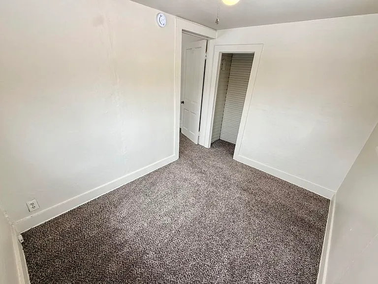 1206 N Cleveland Ave — Photo 10