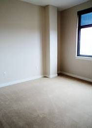 5th image of 201 Middleton St APT 306
