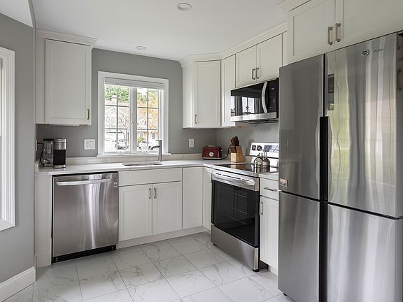 2nd image of 410 Salem St APT 1501