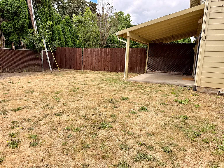 3490 Casteel St — Photo 7