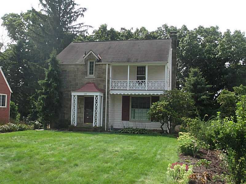 1st image of 120 Beechwood Blvd