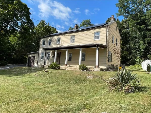 39 Austin Avenue, Yonkers, NY 10710