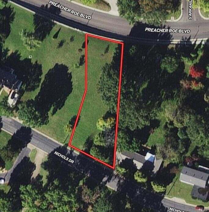 2nd image of 000 Nichols Drive