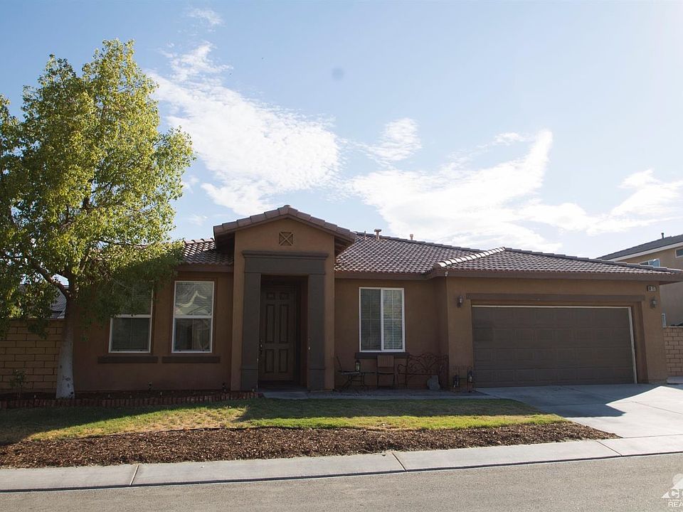 1st image of 80117 Montgomery Dr