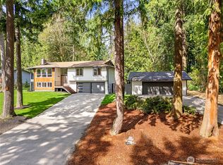 9419 31st Street Ct E, Edgewood, WA 98371