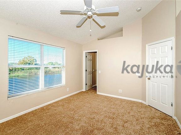 3rd image of 508 Black Lion Dr NE