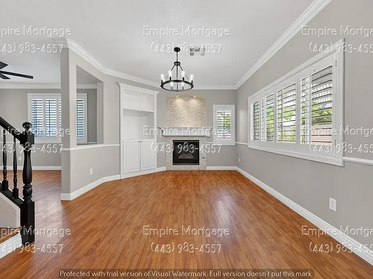 10416 Nutt Creek Ave — Photo 44