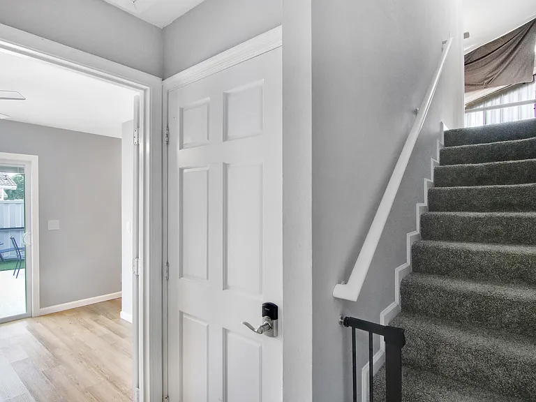 12624 Woodmill Dr — Photo 13