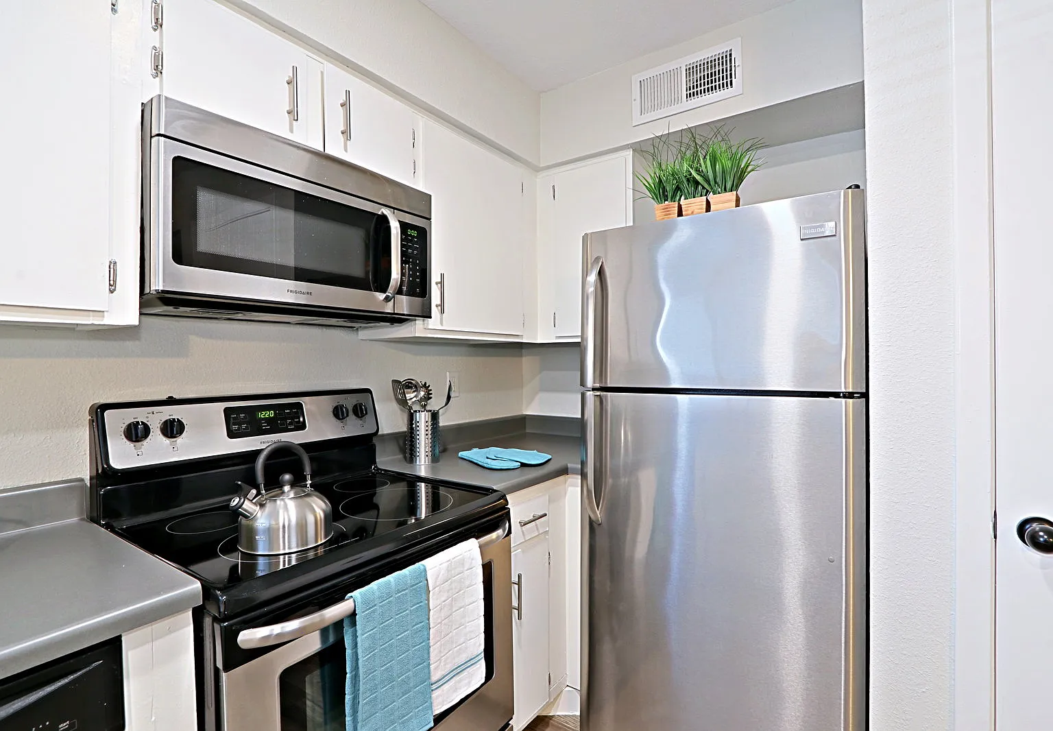Arcadia Lofts — Photo 4
