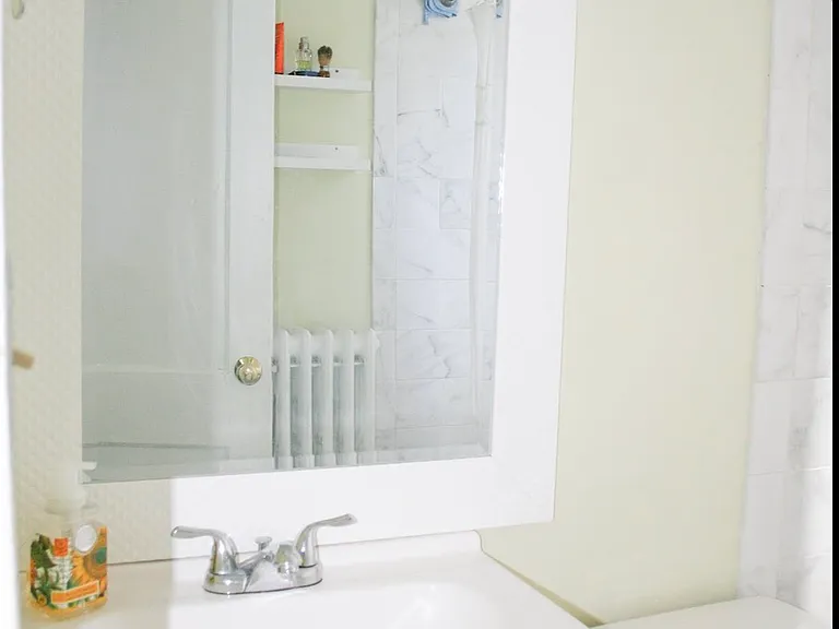 191 Alden Ave #1 — Photo 7
