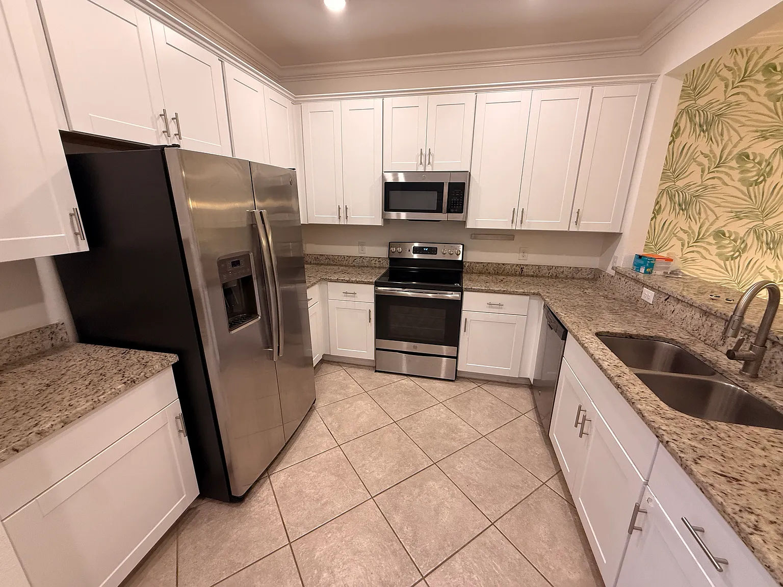 12538 Westhaven Way — Photo 4