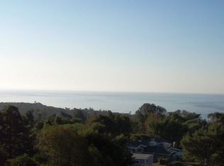 5642 Sea View Dr, Malibu, CA 90265