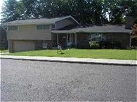 118 W Merle Ln photo 1