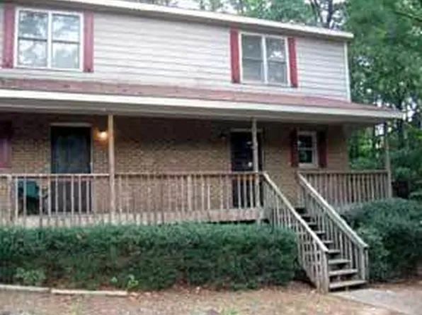 558, 558-560 Brent St #558, Raleigh, NC 27606
