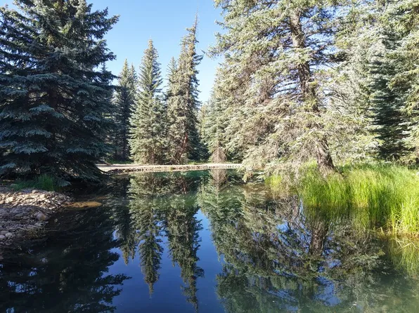 Tbd Hummingbird Way, Bayfield, CO 81122