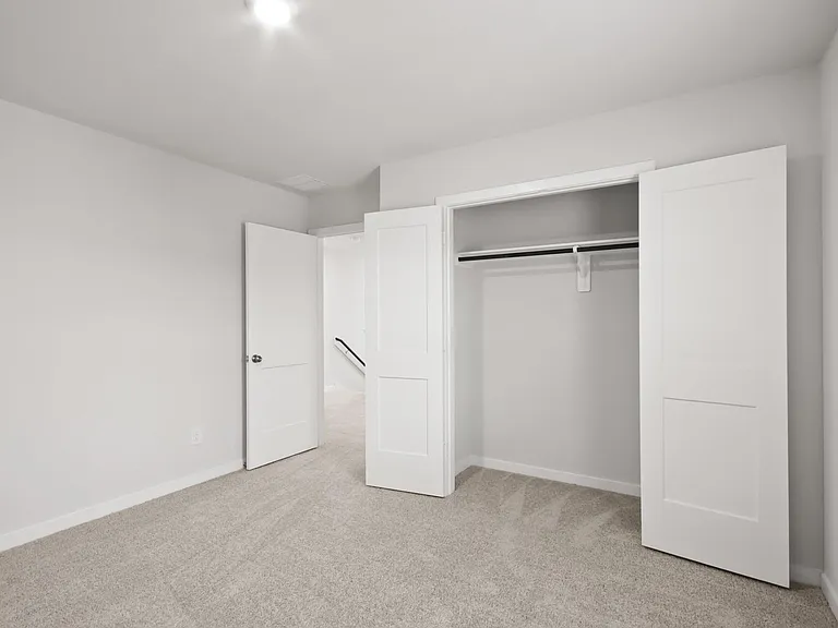 227 Brazen Forest Trl — Photo 12