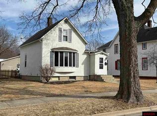 114 N Franklin St, New Ulm, MN 56073