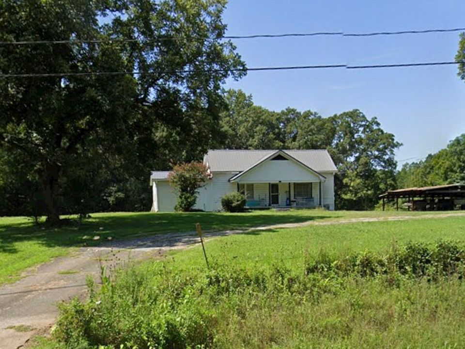 1st image of (Undisclosed Address)