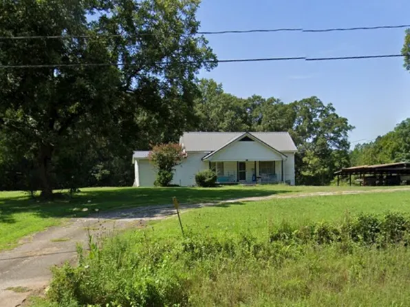 (undisclosed Address), Gaffney, SC 29340