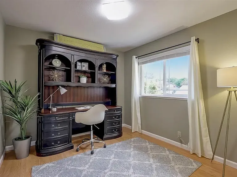 3210 Gatelight Ct — Photo 13