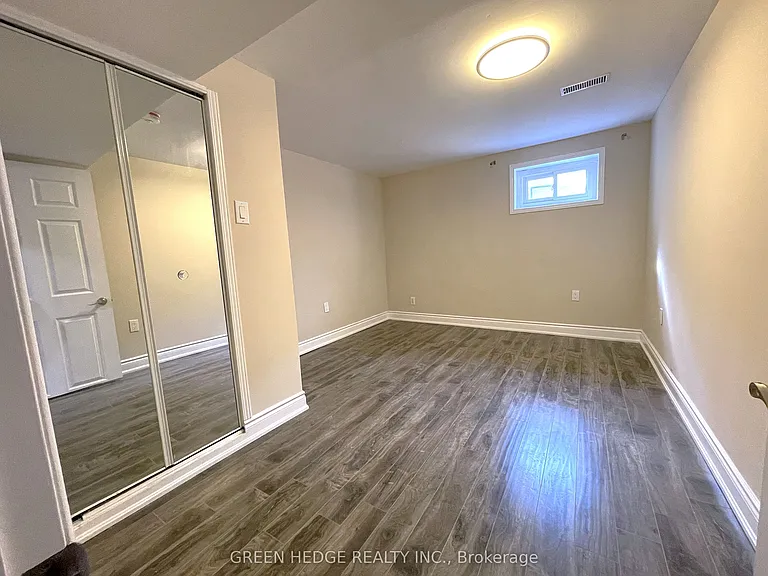 30 Tapley Dr #LOWER LEVEL — Photo 9