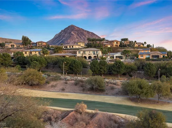 20 Via Visione Unit 104, Henderson, NV 89011