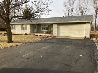 6413 E 175 N, Monticello, IN, 47960