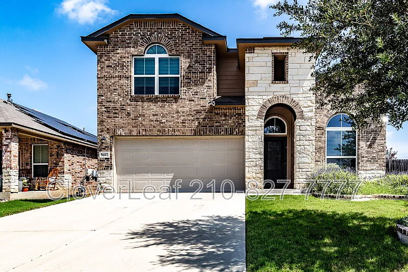 4 bed, 2.5 bath, 2597 sqft, $2,197 — Photo 3