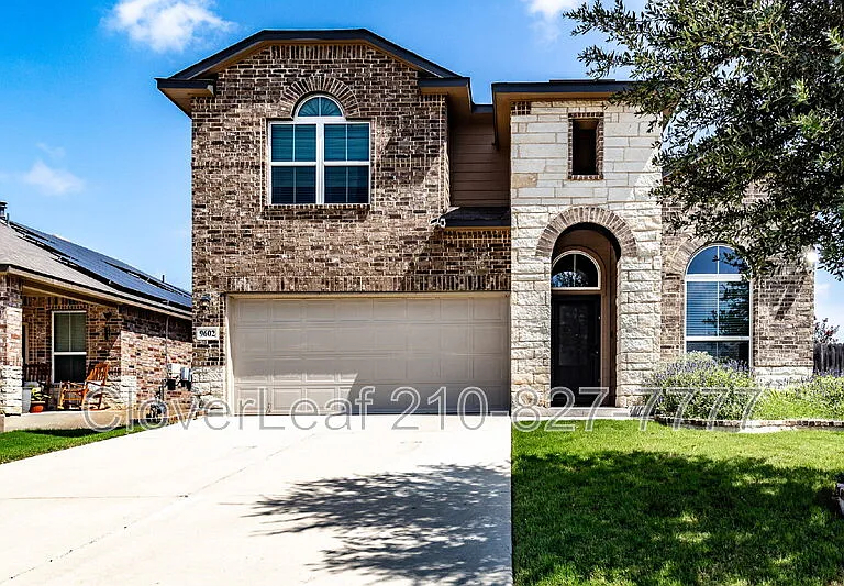 9602 Bicknell Sedge — Photo 3