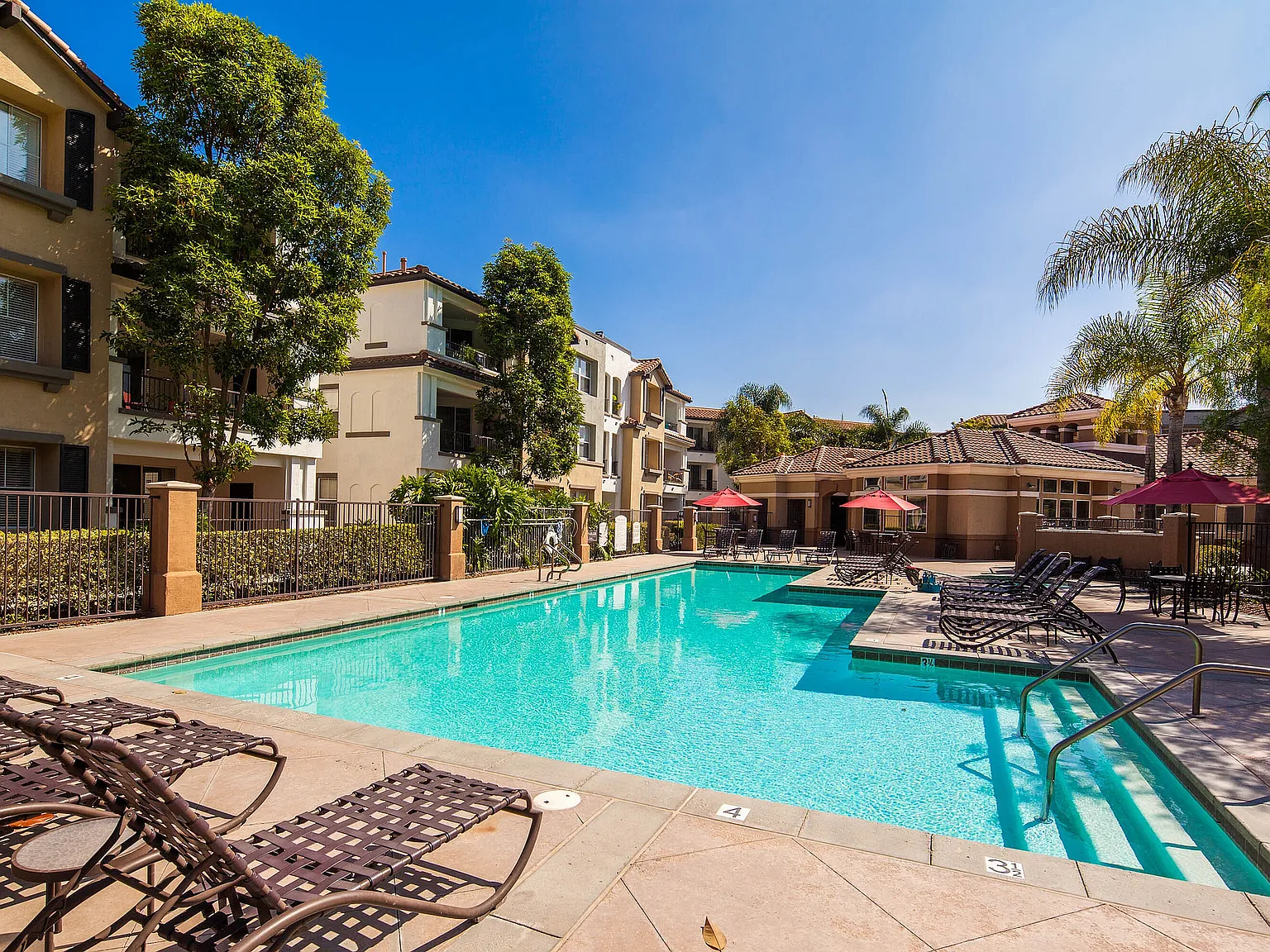 Elan Pacifico Encinitas — Photo 4