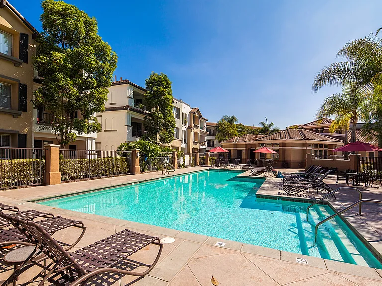 Elan Pacifico Encinitas — Photo 4