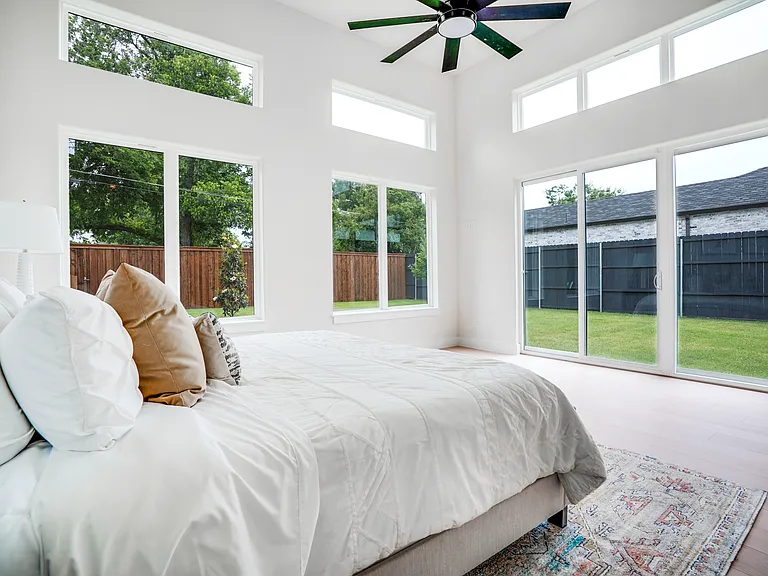 7614 Linwood Ave — Photo 24