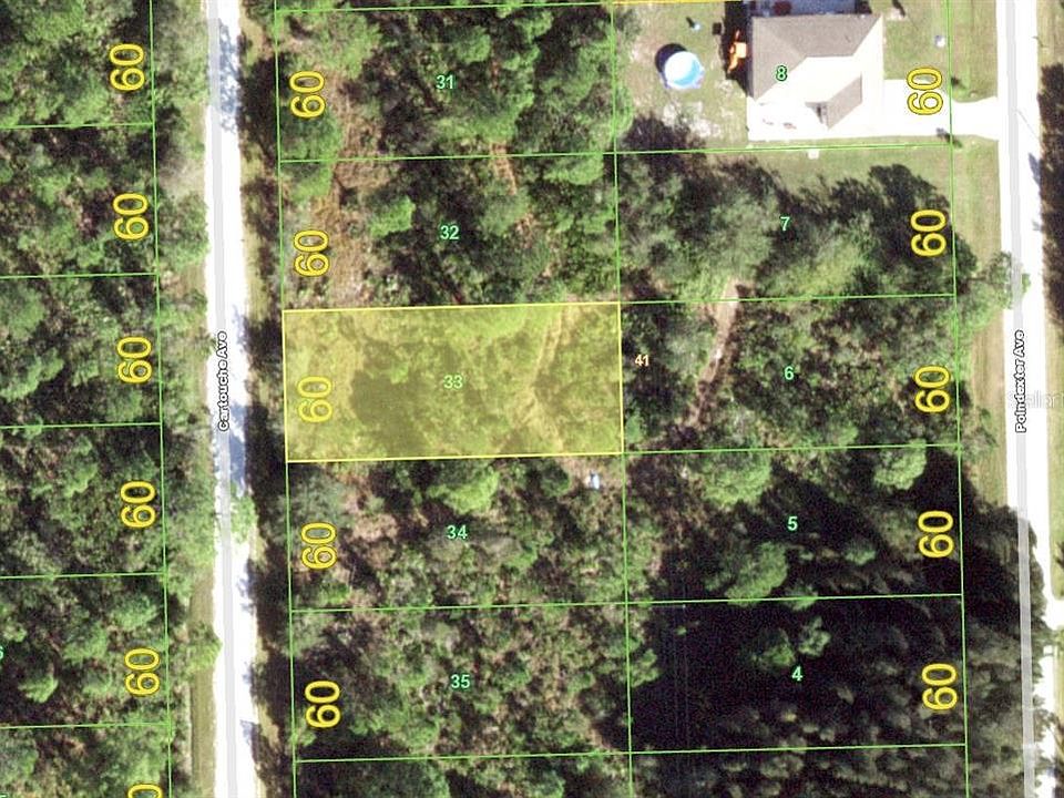 1st image of 12228 Cartouche Ave