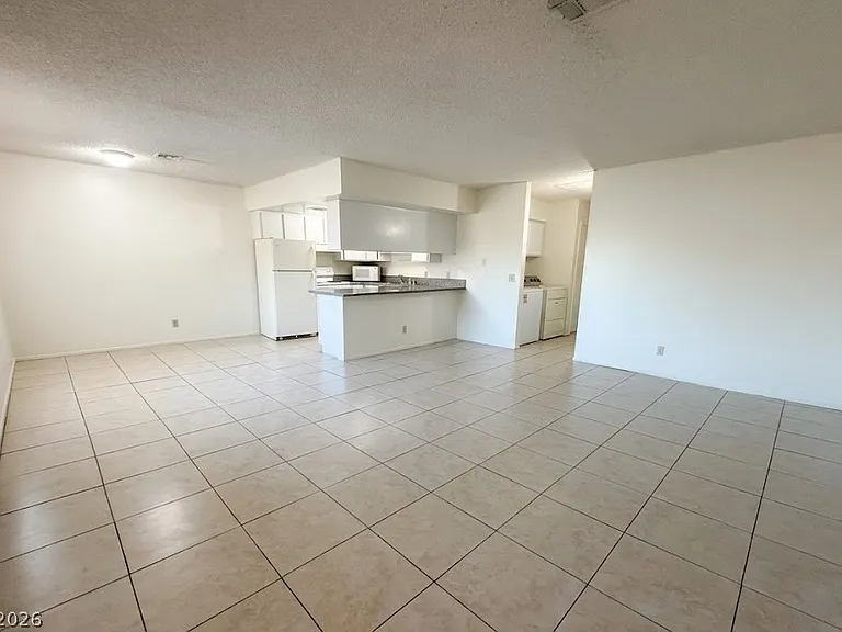 3440 Civic Center Dr #C — Photo 5