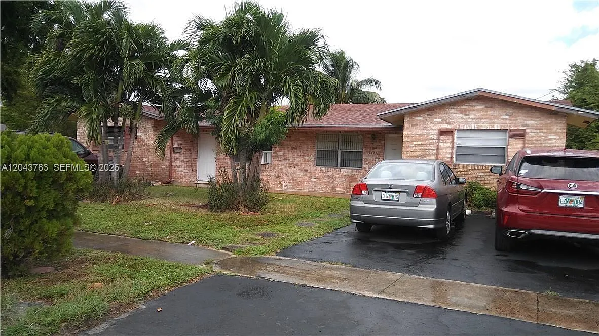 Sunshine Villas — Photo 3