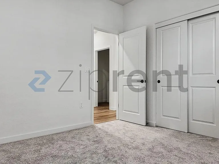 10340 W Hema Way — Photo 21