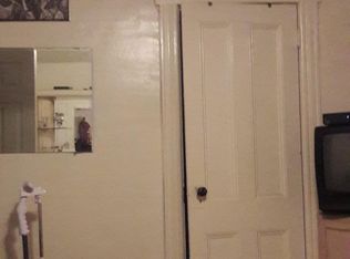 1075 Bergen St #2, Newark, NJ 07112