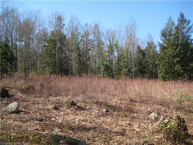2nd image of 0 Route 169